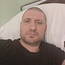 Роман, 37 лет