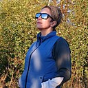 Ксения, 47 лет