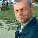 Андрей, 53 года