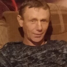 Фотография мужчины Юрий, 40 лет из г. Бобров