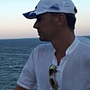 Руслан, 49 лет