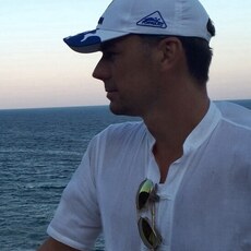 Фотография мужчины Руслан, 49 лет из г. Тула