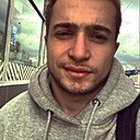 Осман, 21 год