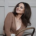 Ольга, 44 года