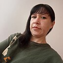 Оксана, 34 года