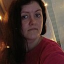 Анастасия, 37 лет