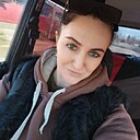 Людмила, 34 года