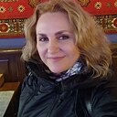 Ирина, 50 лет