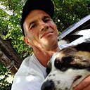 Сергей, 41 год