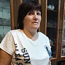 Оксана, 50 лет