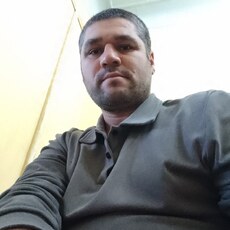 Фотография мужчины Шх, 21 год из г. Хива