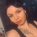 Анжелика, 32 года