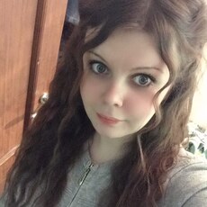 Фотография девушки Катя, 37 лет из г. Абакан