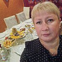 Ольга, 47 лет