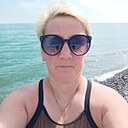 Ольга, 47 лет