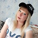 Анастасия, 29 лет