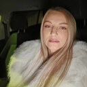 Марина, 39 лет