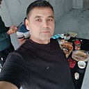 Икбол, 43 года