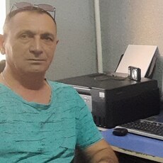 Фотография мужчины Шухрат, 57 лет из г. Красногорск