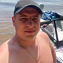 Артем, 33 года