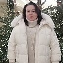 Светлана, 53 года