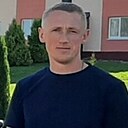 Игорь, 35 лет