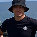 Владимир, 37 лет