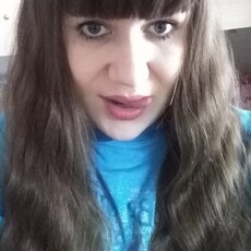 Фотография девушки Галя, 27 лет из г. Пермь