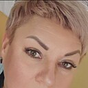 Елена, 50 лет