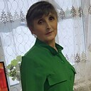 Нуржихан, 60 лет