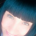 Оксана, 48 лет