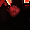 Собеседник, 35 лет