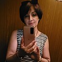 Дарья, 53 года