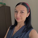 Ирина, 32 года