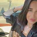 Елена, 30 лет