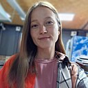 Танянка, 27 лет