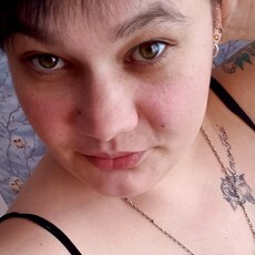 Фотография девушки Татьяна, 27 лет из г. Саранск