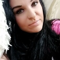 Фотография девушки Мила, 45 лет из г. Таганрог