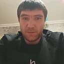 Роман, 29 лет