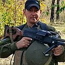 Василий, 32 года