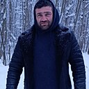 Edgar, 34 года