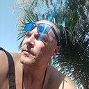 Elsurfeja, 43 года