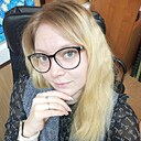 Анастасия, 32 года