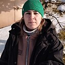 Олеся, 47 лет