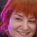 Олеся, 43 года