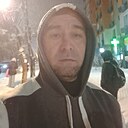 Анатолий, 46 лет