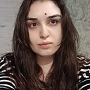 Екатерина, 34 года