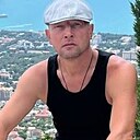 Aлександр, 44 года