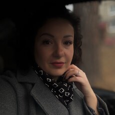 Фотография девушки Рита, 38 лет из г. Снежинск