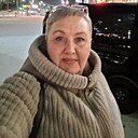 Алекса, 56 лет